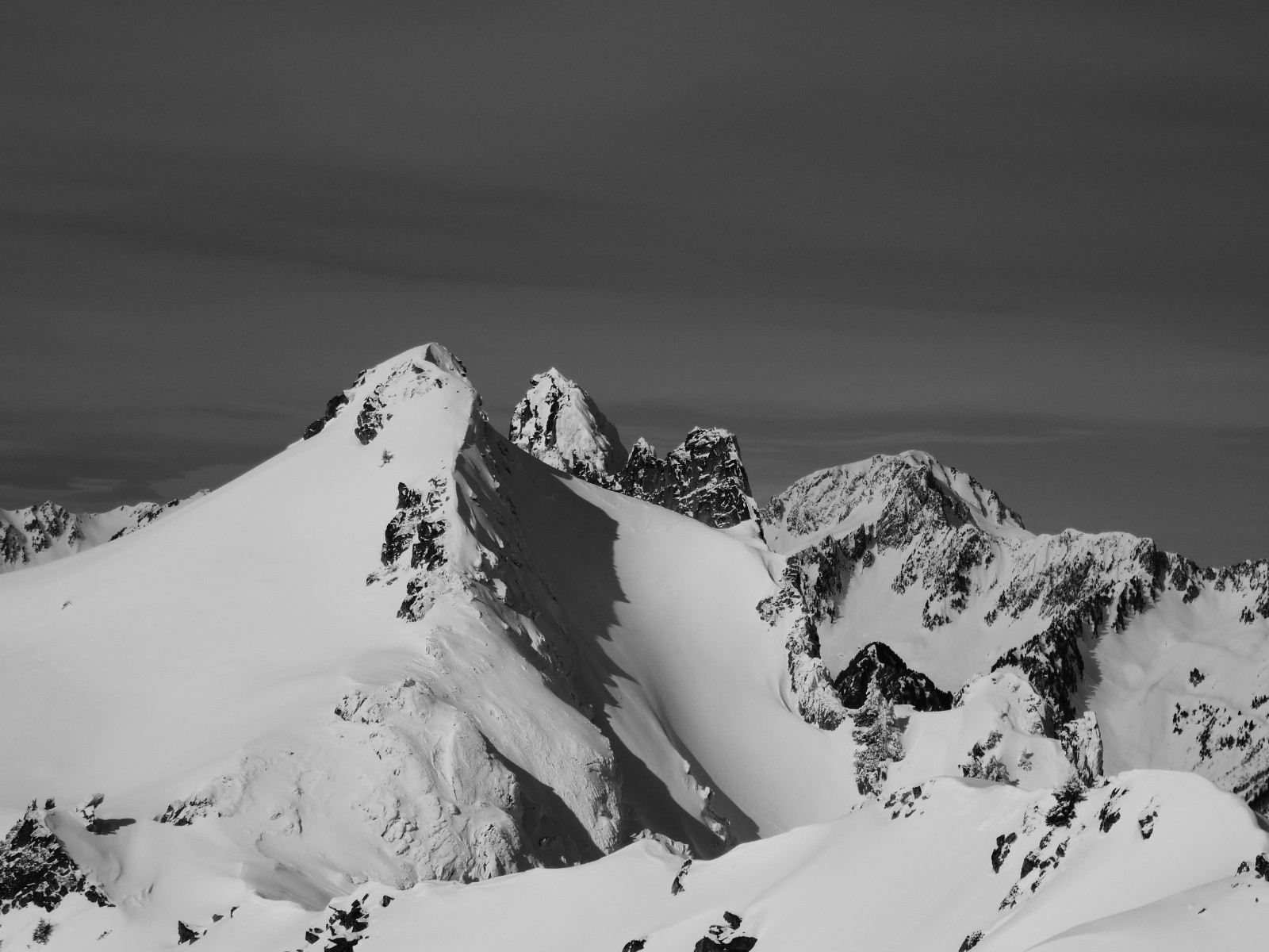 Côté Roche Bénite!&nbsp;