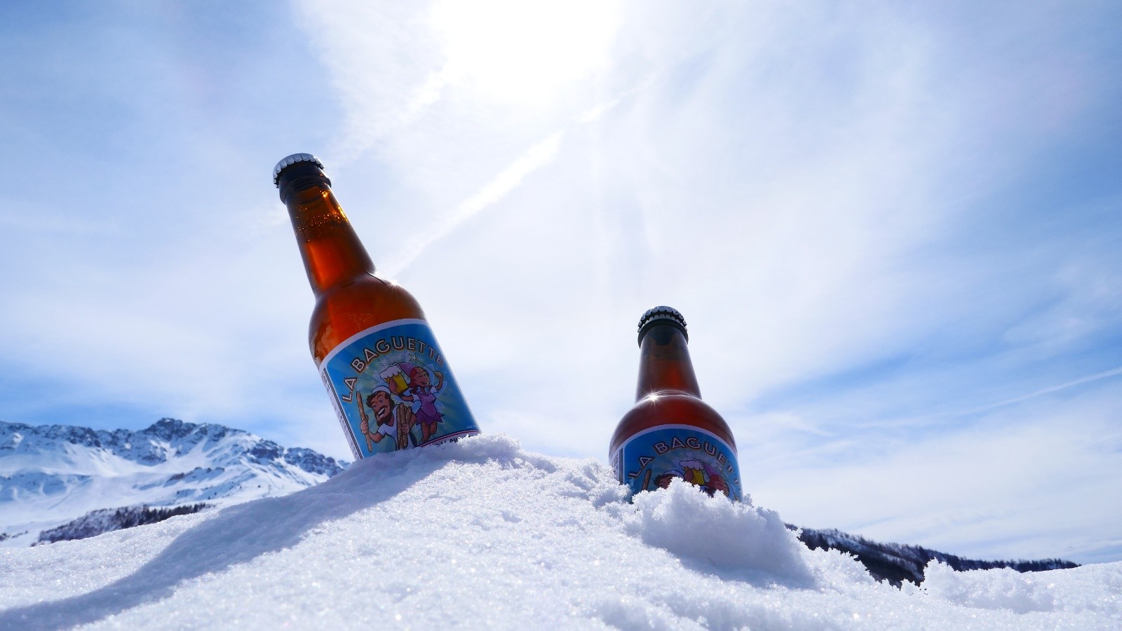 Pffff encore le col de la Baguette a tracer!🤣🤣🤣