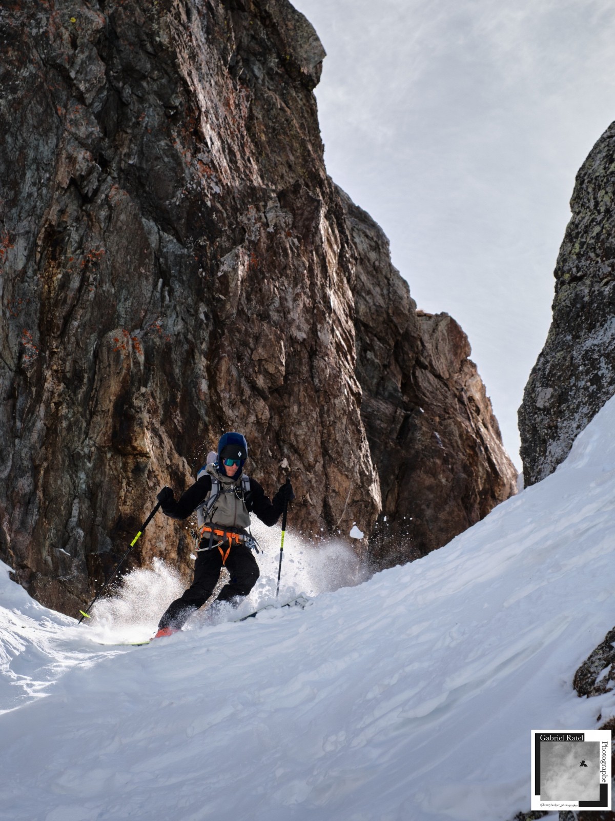 a few moment later...