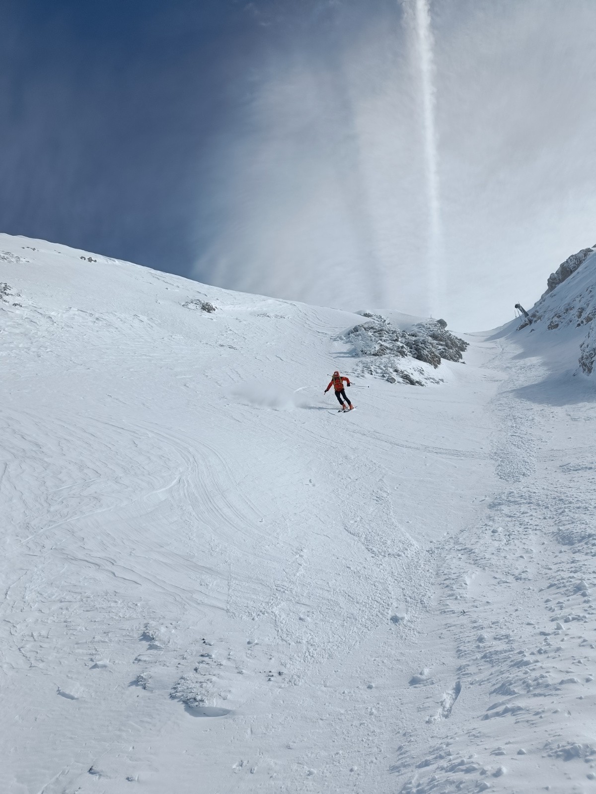 Des bons sous le gazex&nbsp;