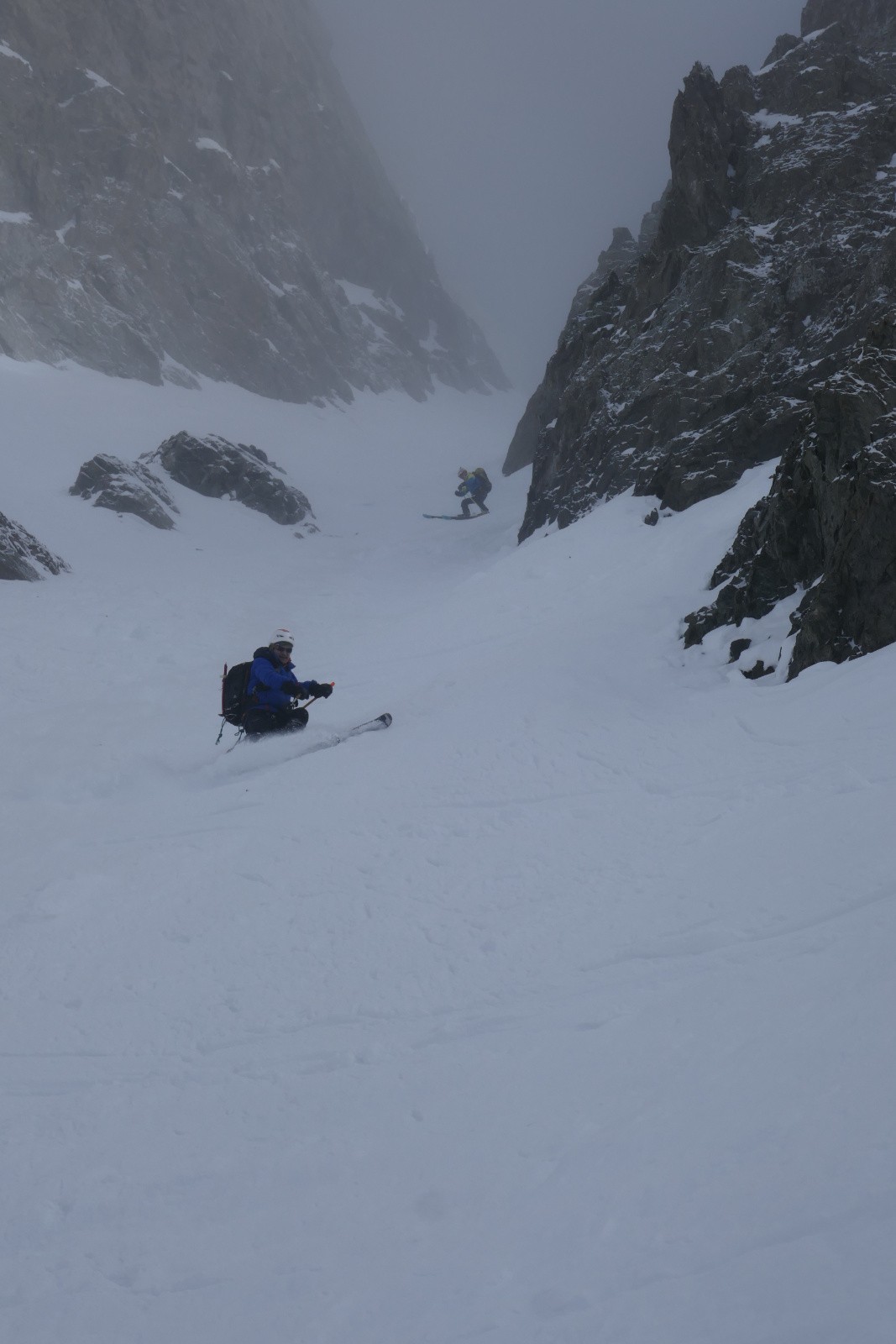 De bons passages quand même&nbsp; 