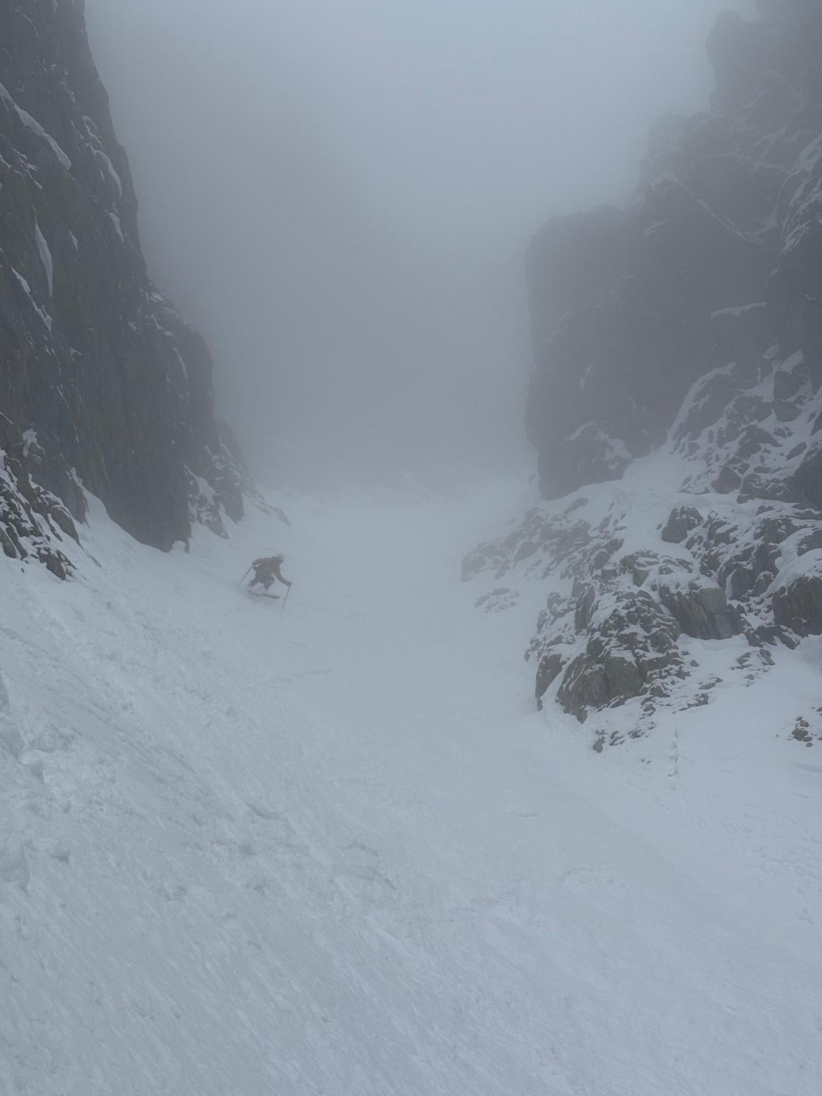 #2 Dans le ressaut Dans le ressaut