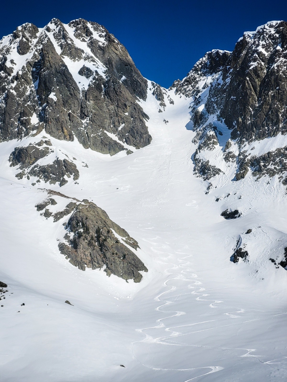 &nbsp;Brèche Lombard