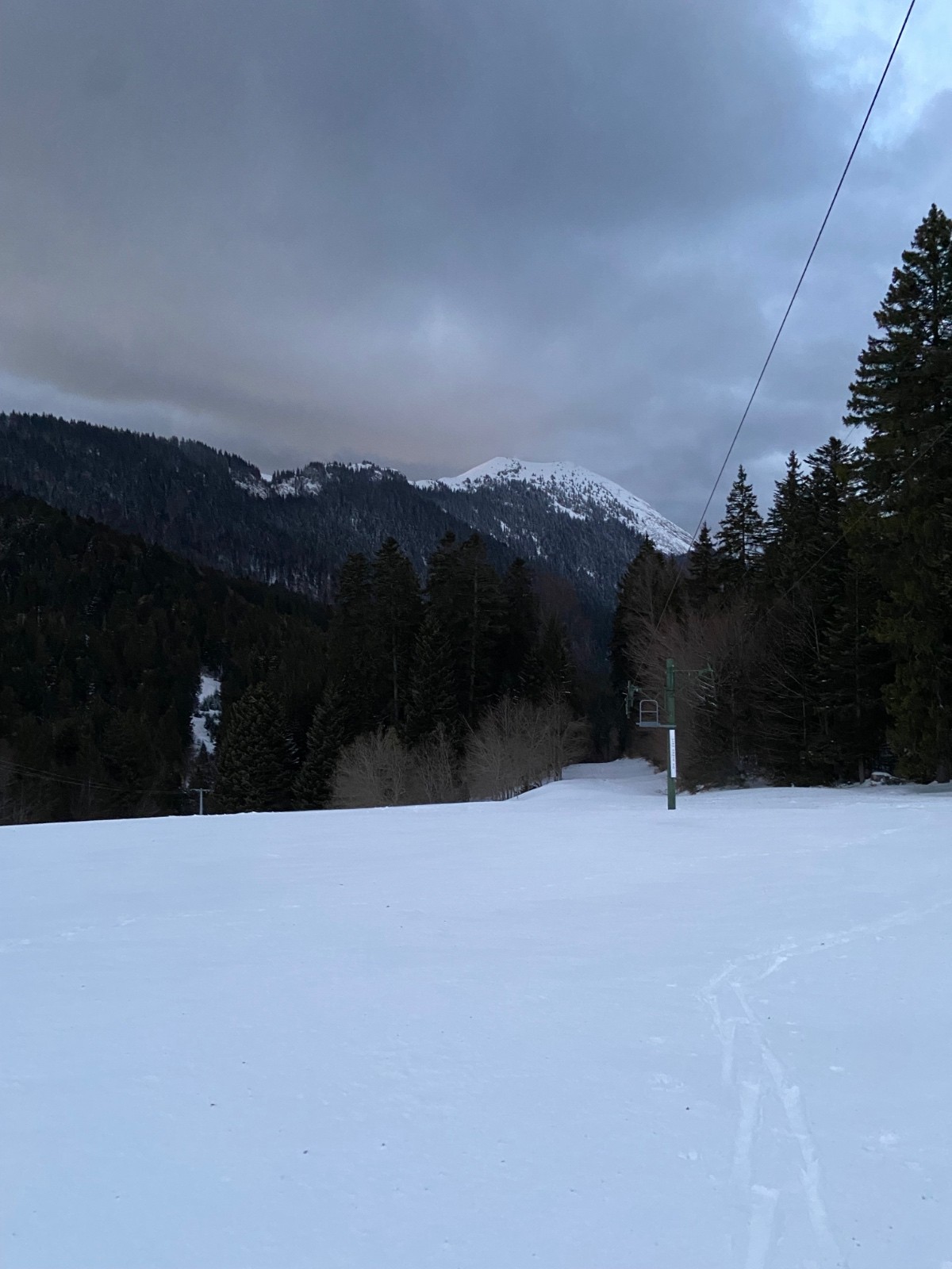 &nbsp;Le Charmant Som&nbsp;