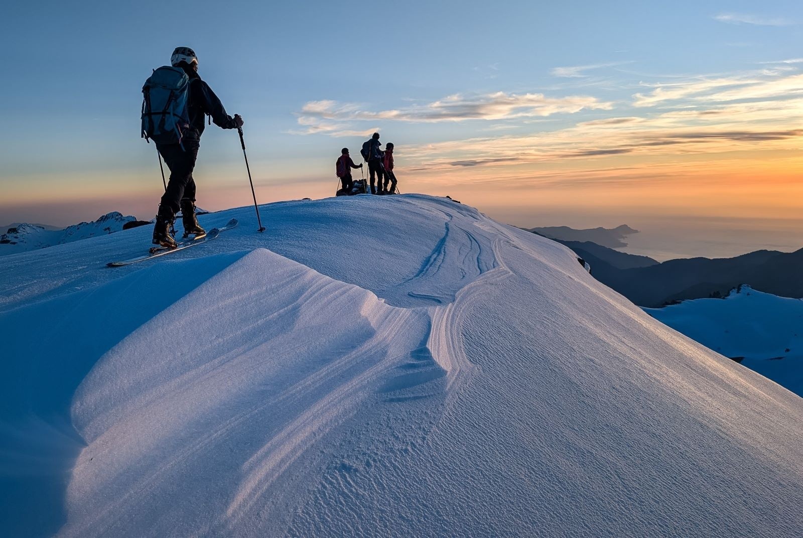 Photo : Antho.&nbsp;