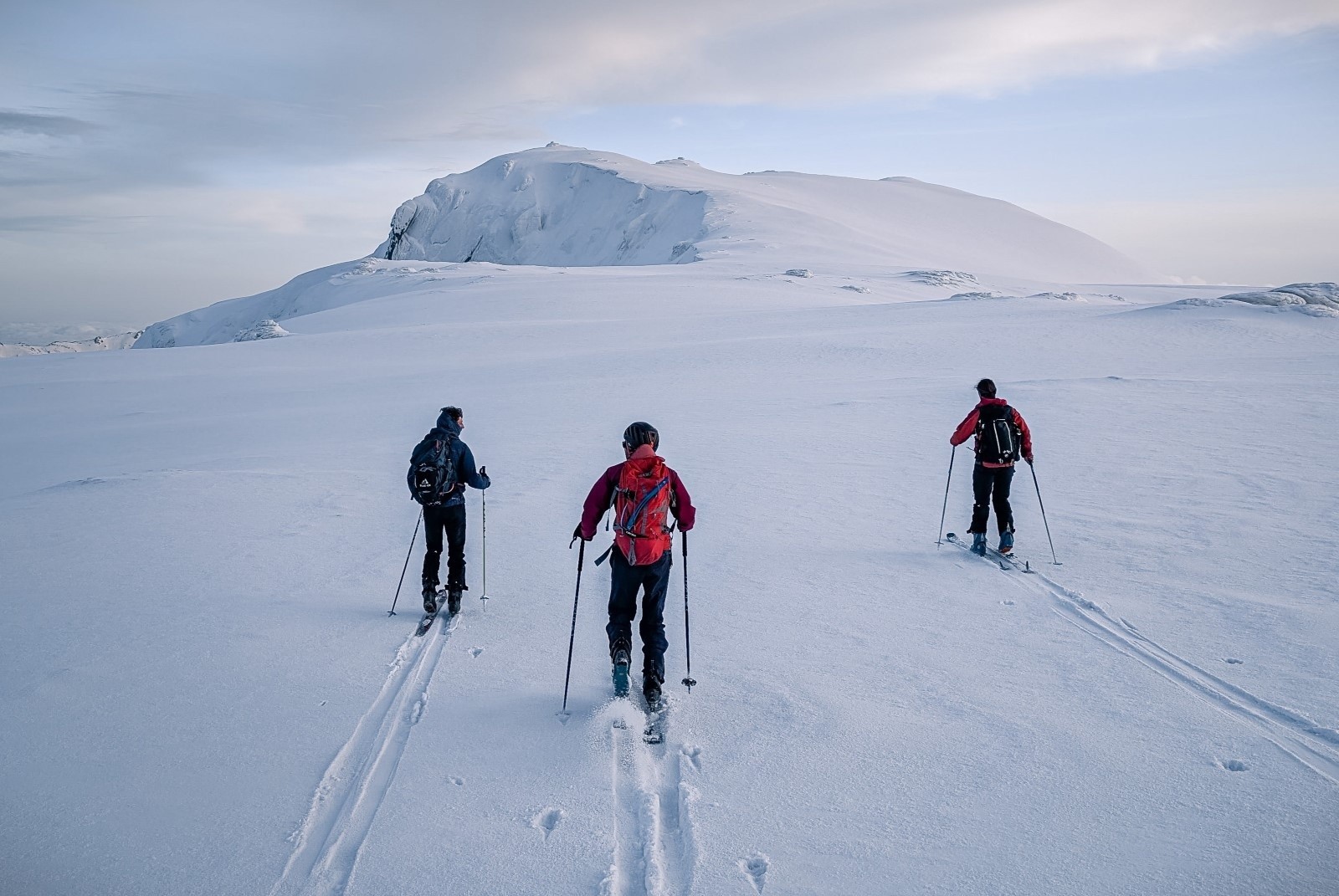 &nbsp;Photo : Antho.