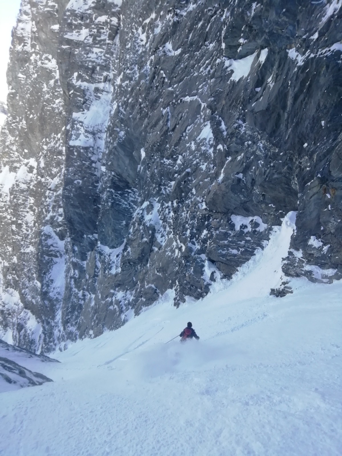 Attention, c'est aussi beau que bon