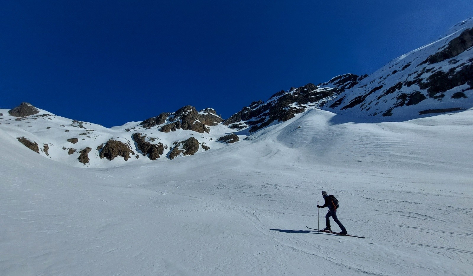 grand éspaces&nbsp;