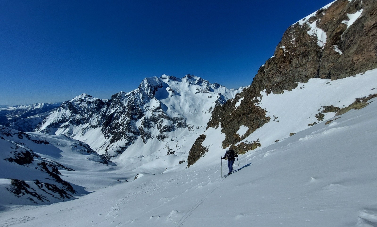 soleil réconfortant&nbsp;&nbsp;