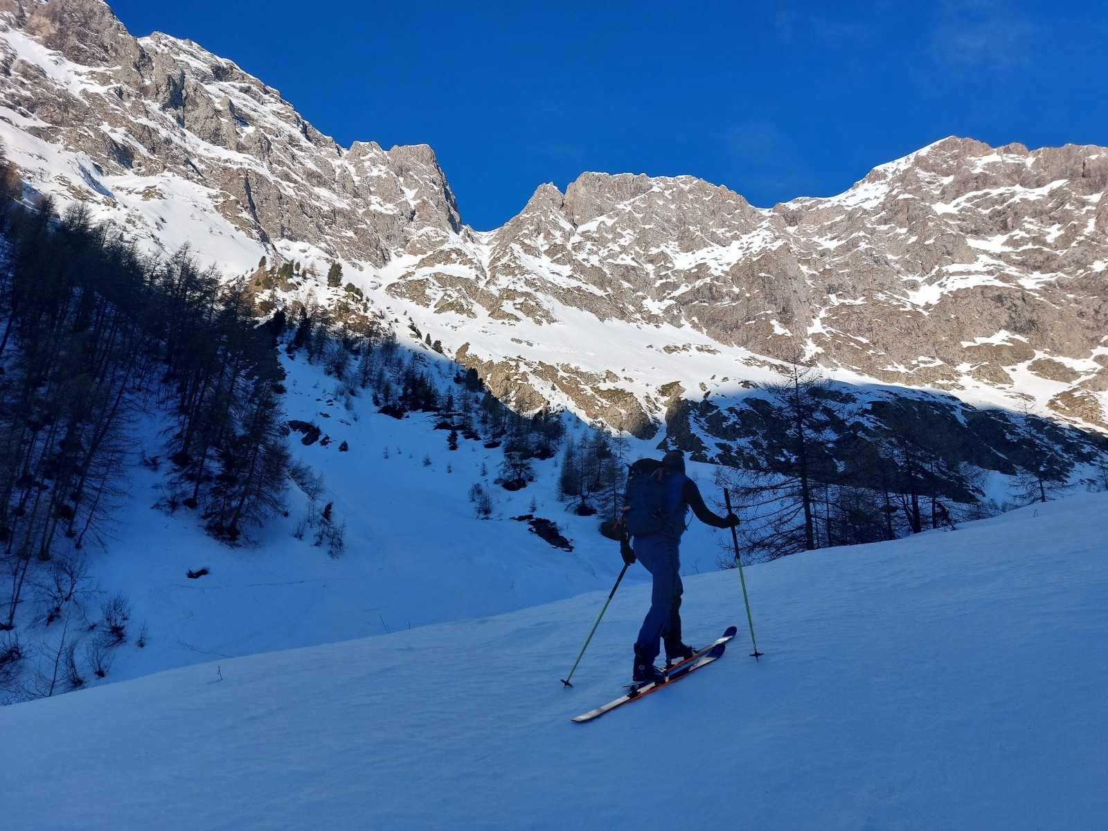 paisiblement&nbsp;&nbsp;