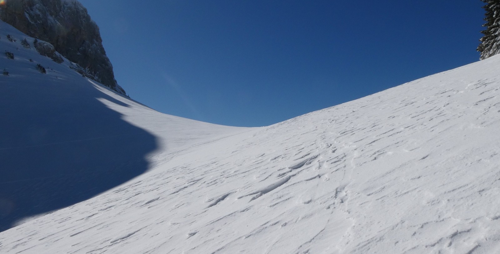 col de Mauvernay&nbsp;