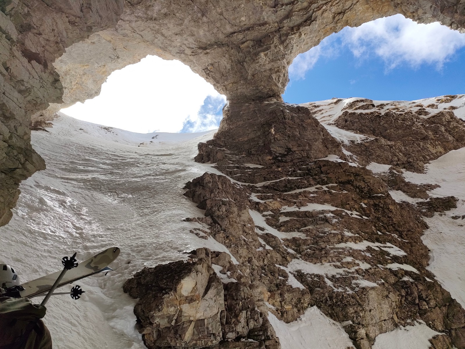 En fait ça valait franchement le coup&nbsp;