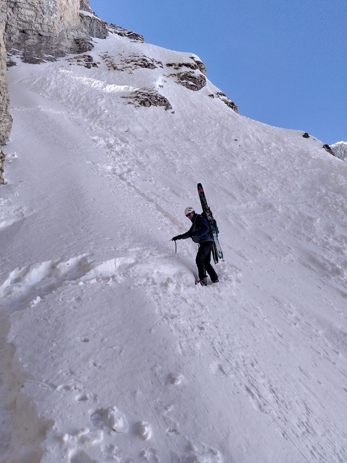 Niveau de confiance à 75%&nbsp;