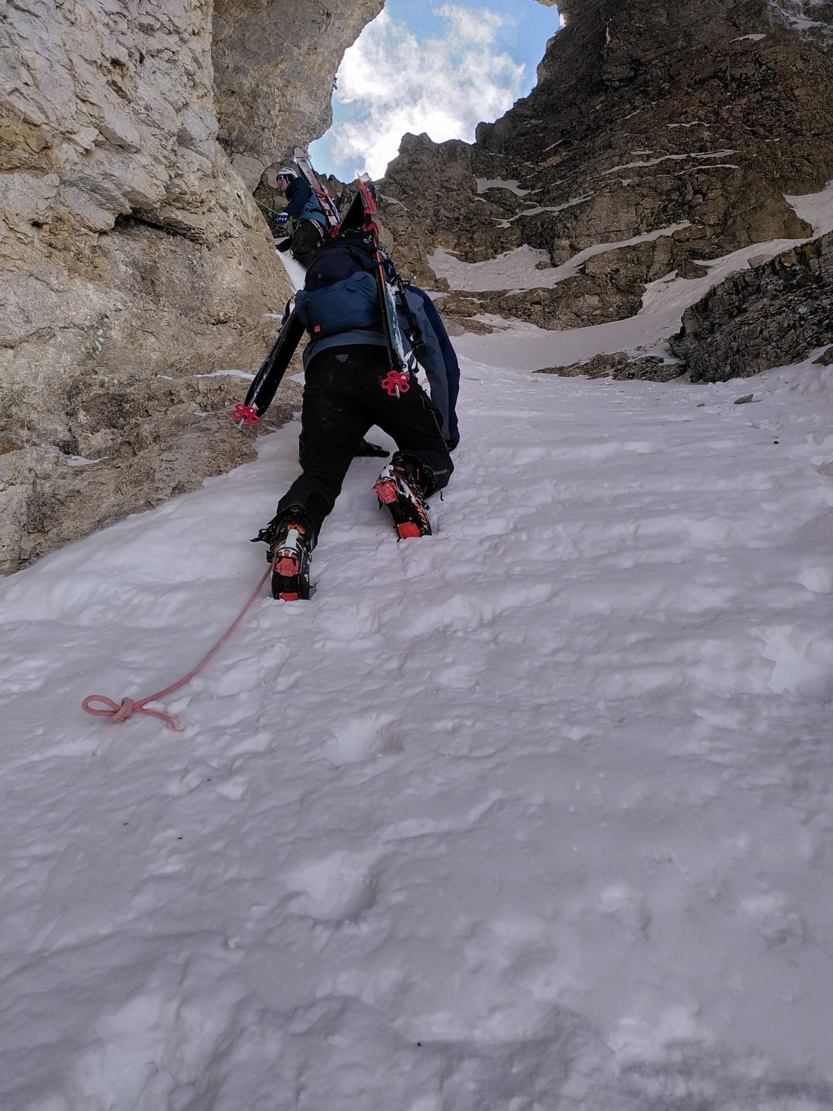Niveau de confiance à 60%&nbsp;