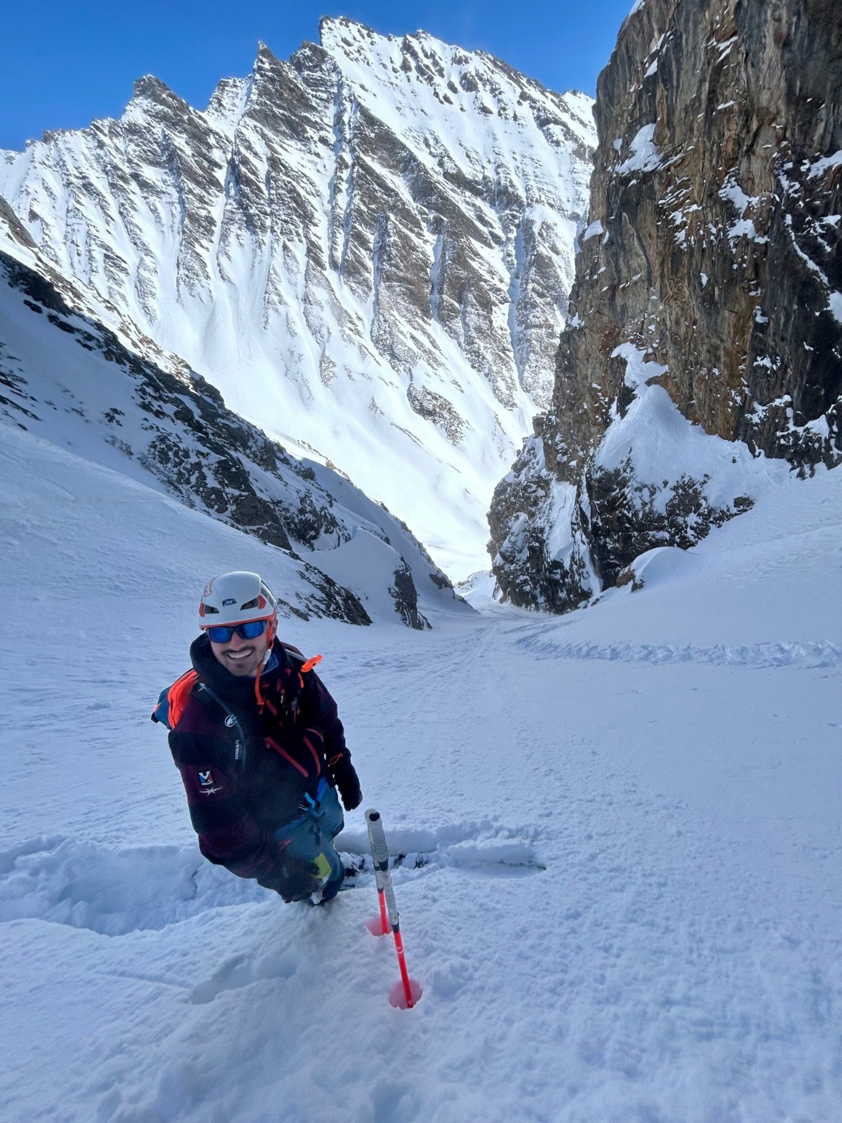 Neige de cinema&nbsp;