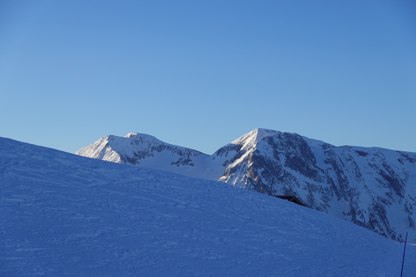 On aime le Taillefer