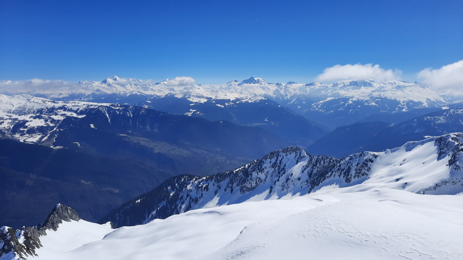 vallon de la Plattière&nbsp;