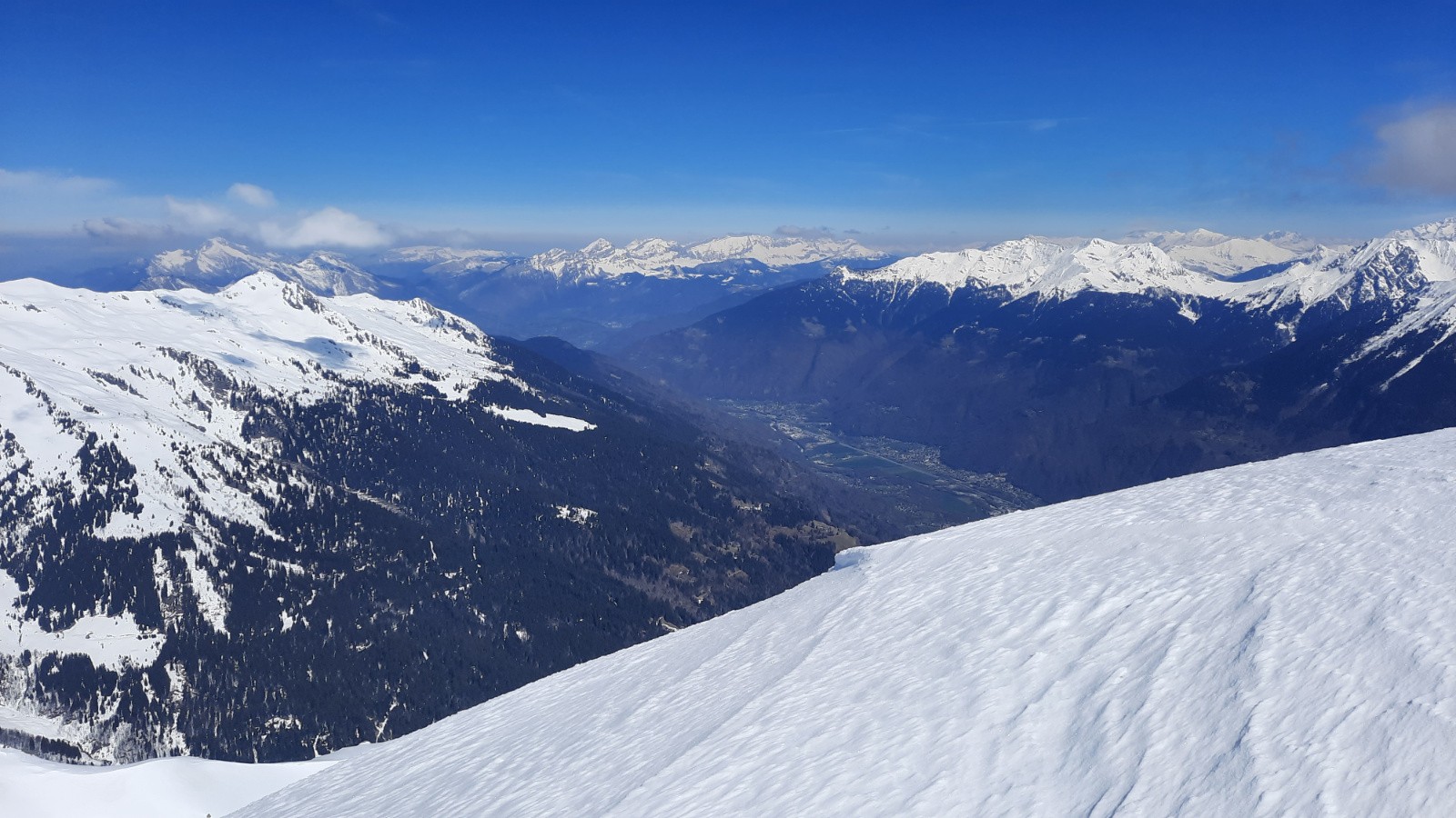 Grande Journée&nbsp;