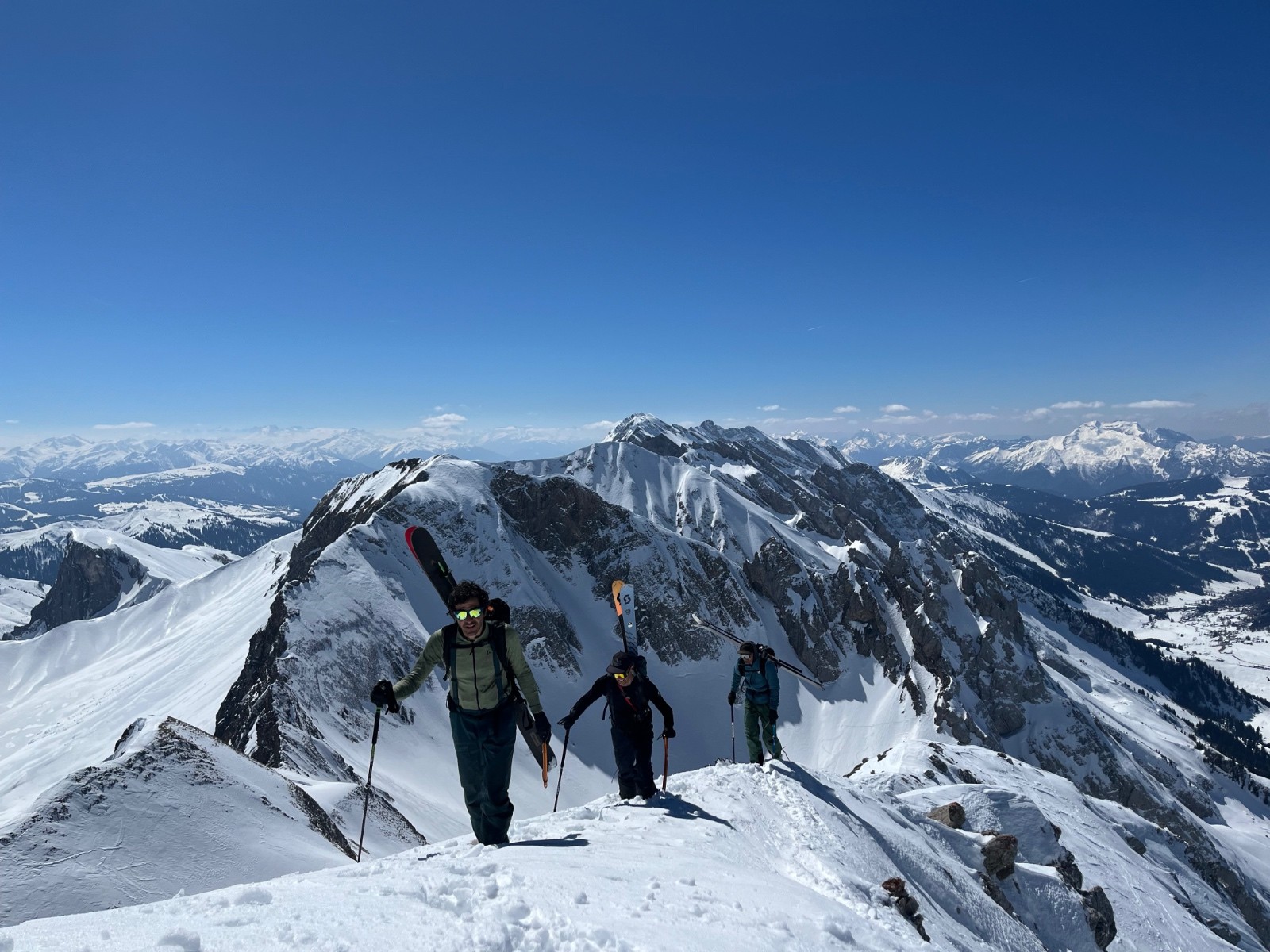 La team la poste&nbsp;