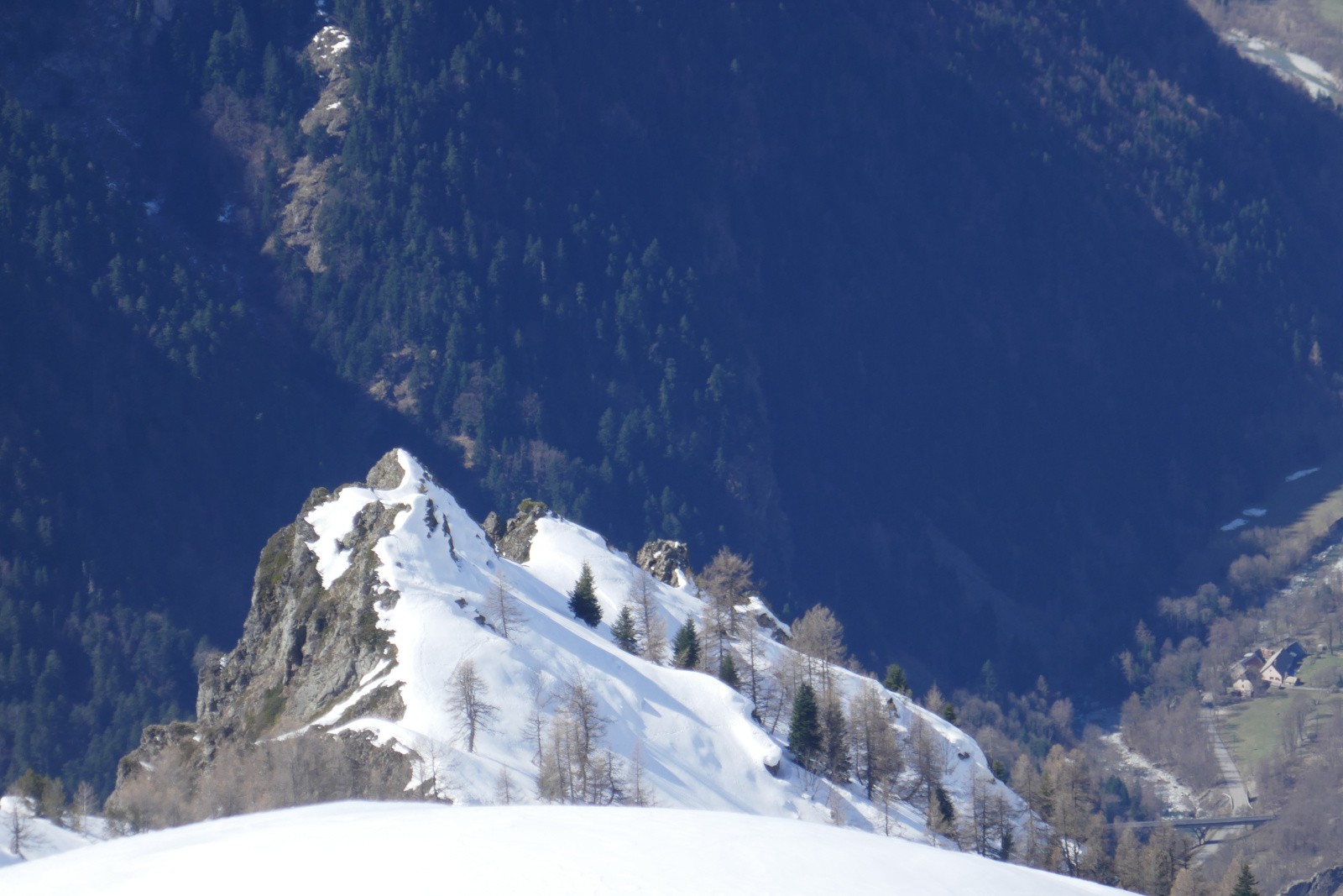 #13 Perspectives Perspectives