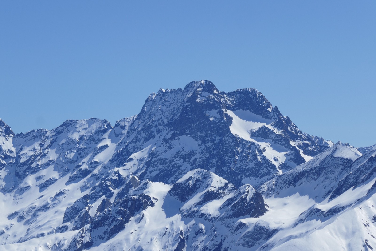 #17 Le Sirac Le Sirac