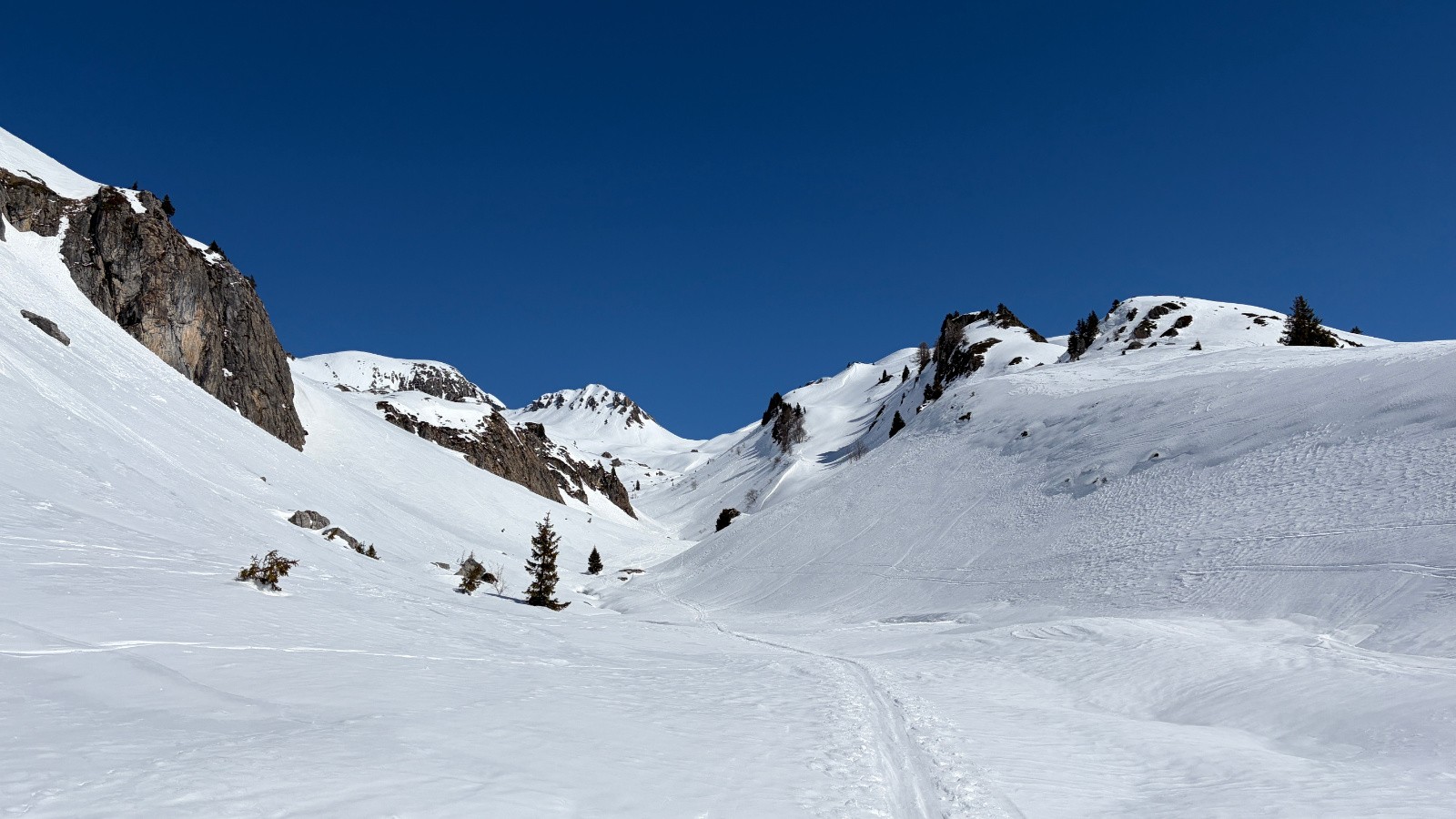 &nbsp;l'objectif du jour&nbsp;