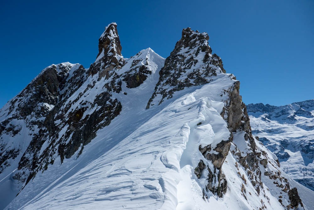 #12 encore de belles tours rocheuses encore de belles tours rocheuses