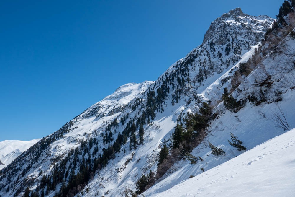 #17 Rochers Mottas Rochers Mottas