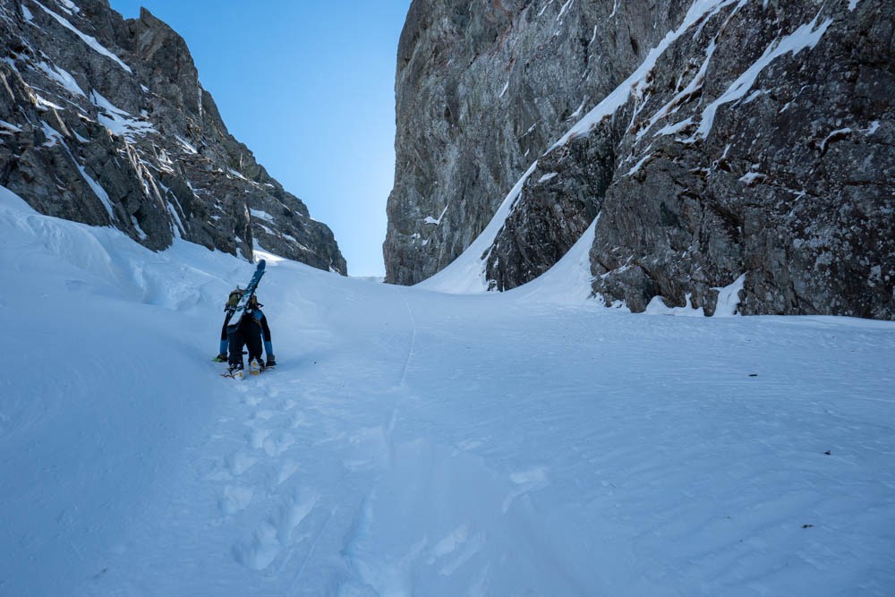 #39 un régal un régal