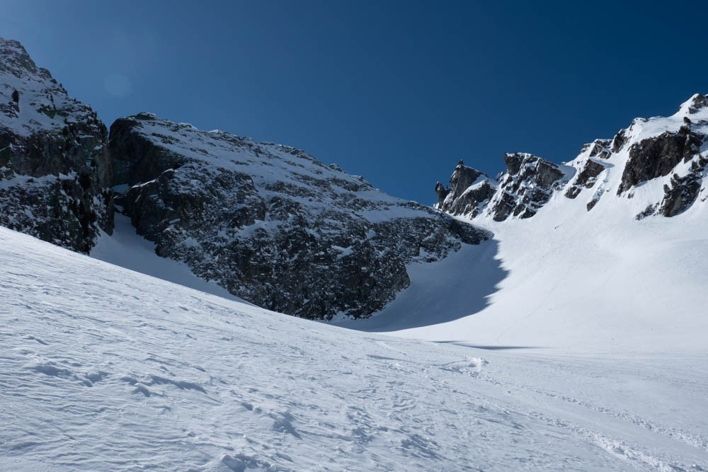 #34 belle combe ! belle combe !