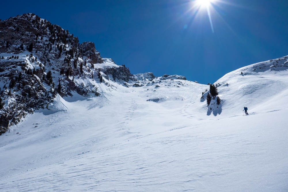 #20 quelle belle journée ! quelle belle journée !