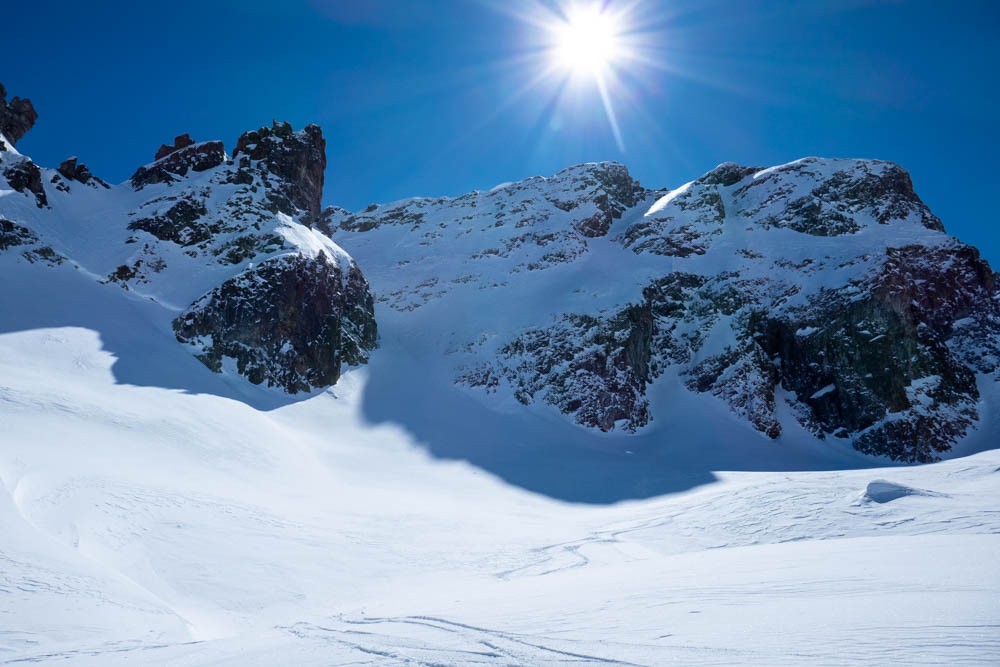 #13 une rampe un poil expo une rampe un poil expo