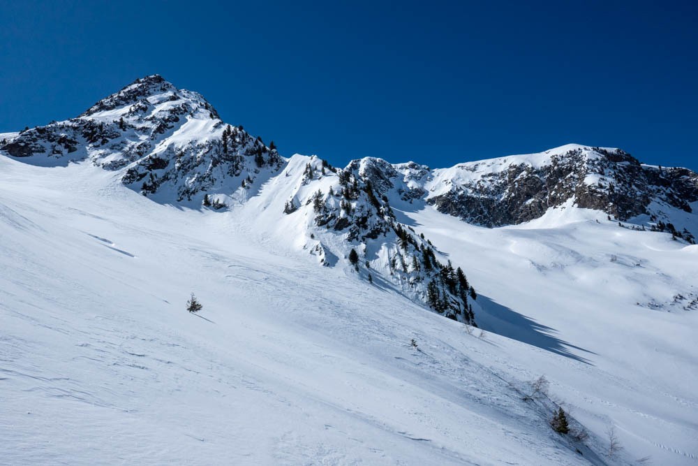 #19 la remontée la remontée