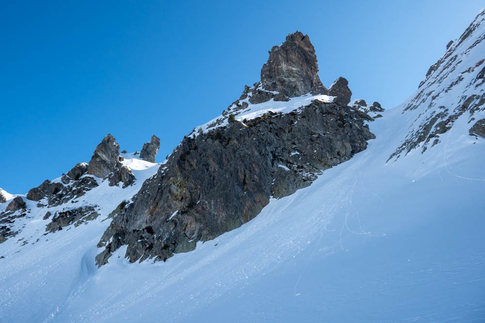 #27 on va par là cette fois on va par là cette fois