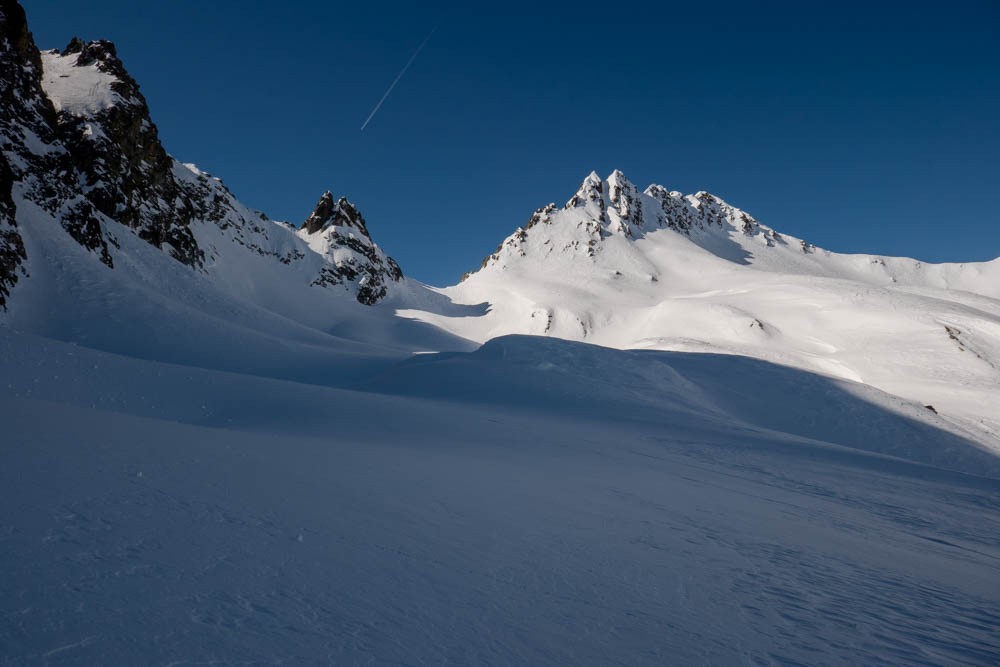 #28 lr Rissiou lr Rissiou