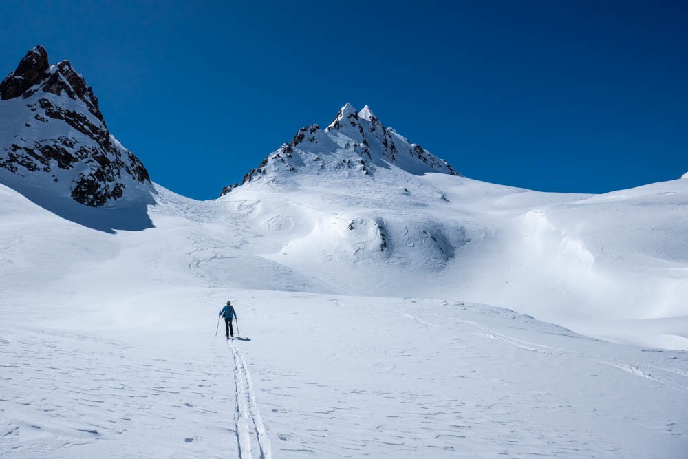 #22 non..on rentre... non..on rentre...