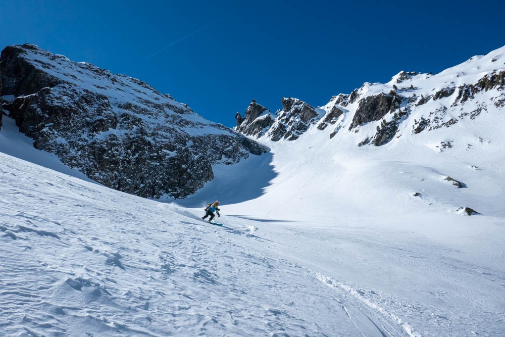 #33 Pédro laisse parler la poudre Pédro laisse parler la poudre