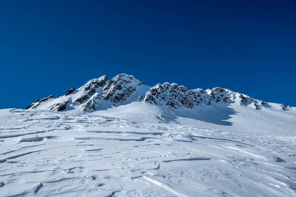 #26 un peu plus soufflé que Jeudi un peu plus soufflé que Jeudi