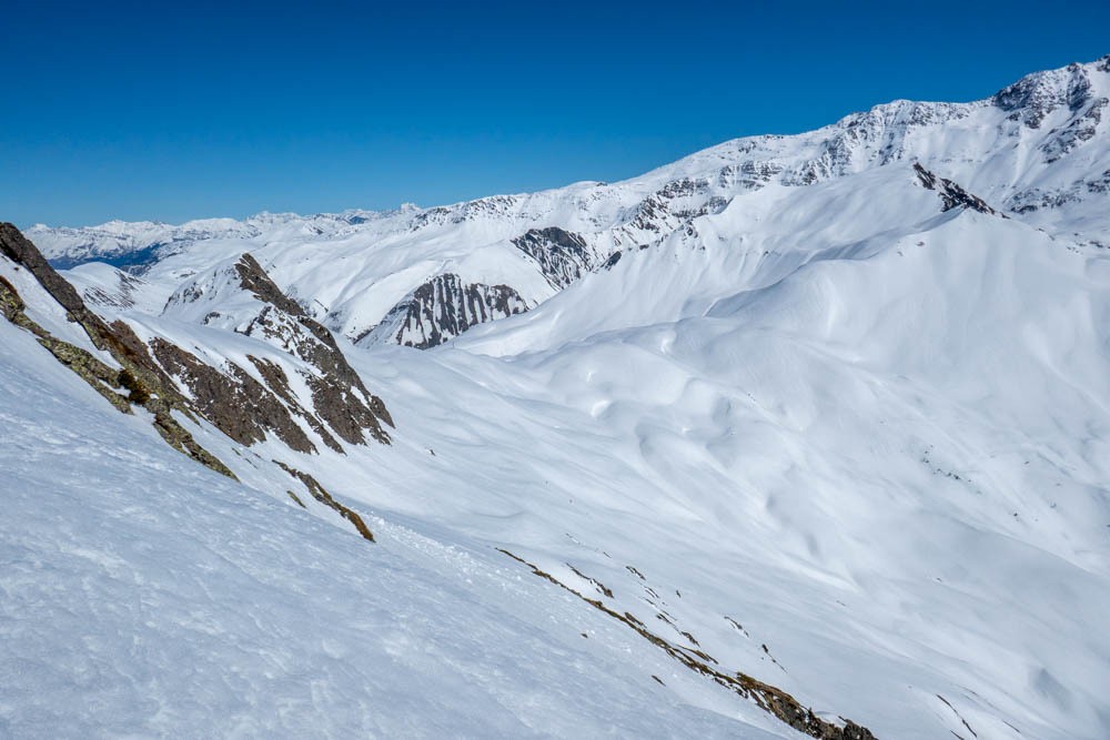 #47 Rochers Mottas Rochers Mottas