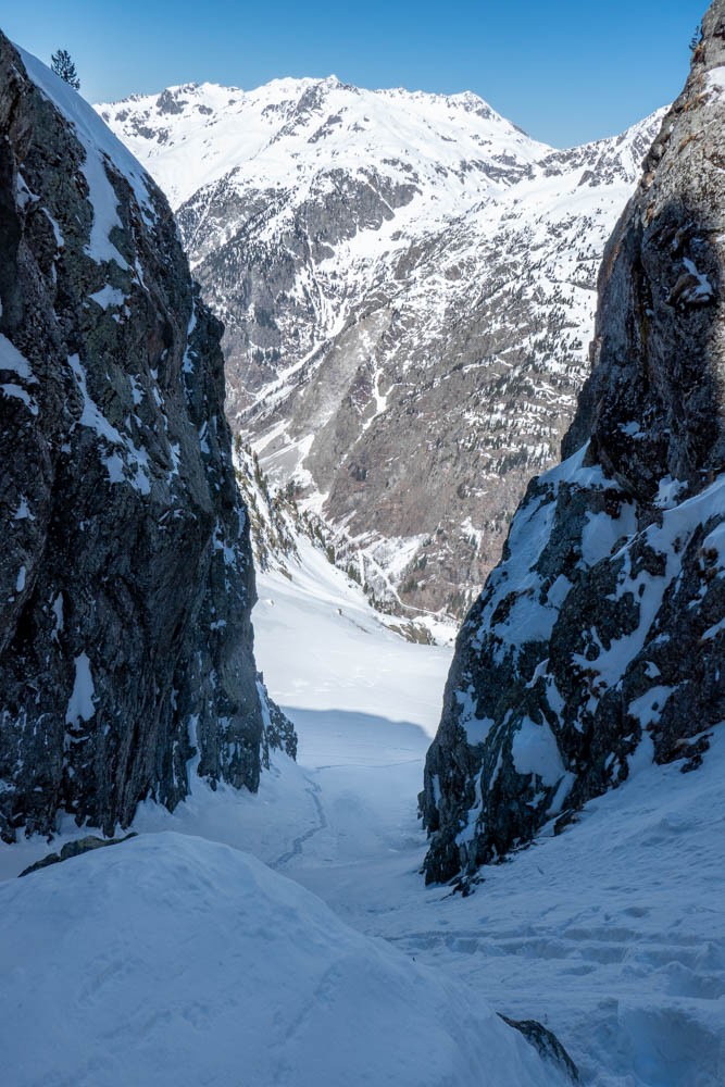 #38 super poudre super poudre