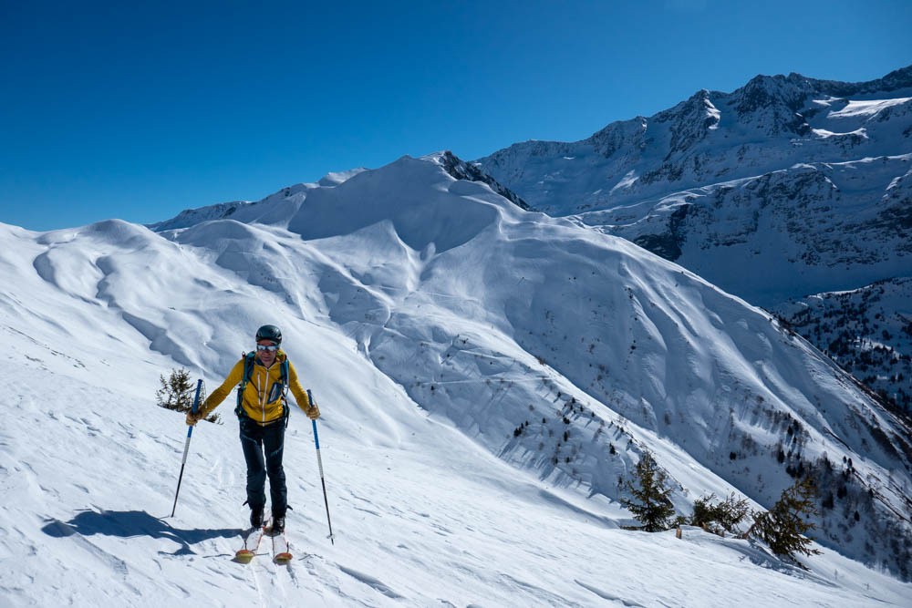 #3 Un peu frisquet aujourd Un peu frisquet aujourd'hui