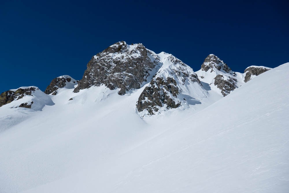 #6 ca passerait ptet bien ca passerait ptet bien