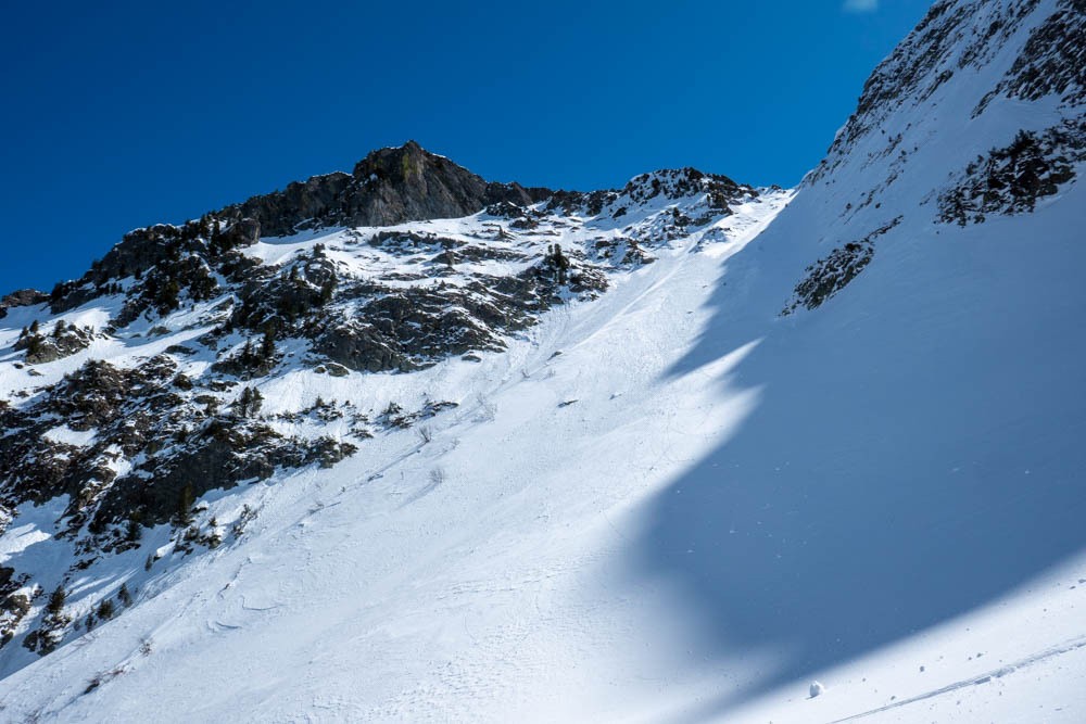 #35 c c'est par là qu'on remonte