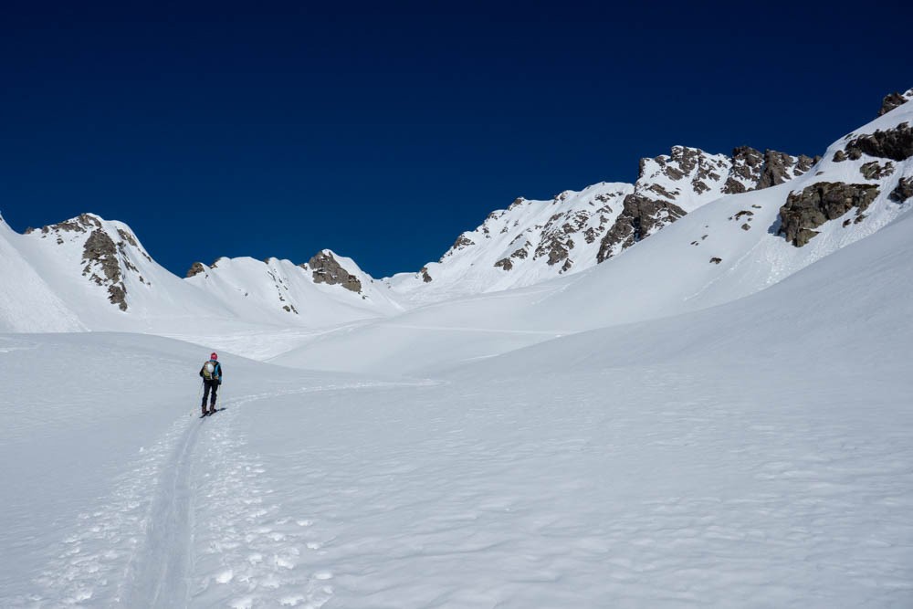 #23 on recommence mais avec Pedro on recommence mais avec Pedro