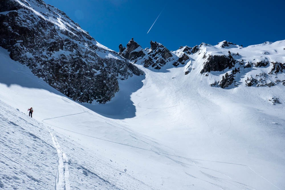 #42 mais faut remonter il est 14h déjà ! mais faut remonter il est 14h déjà !
