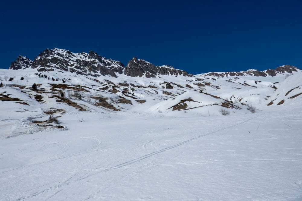 #48 retour au bercail retour au bercail