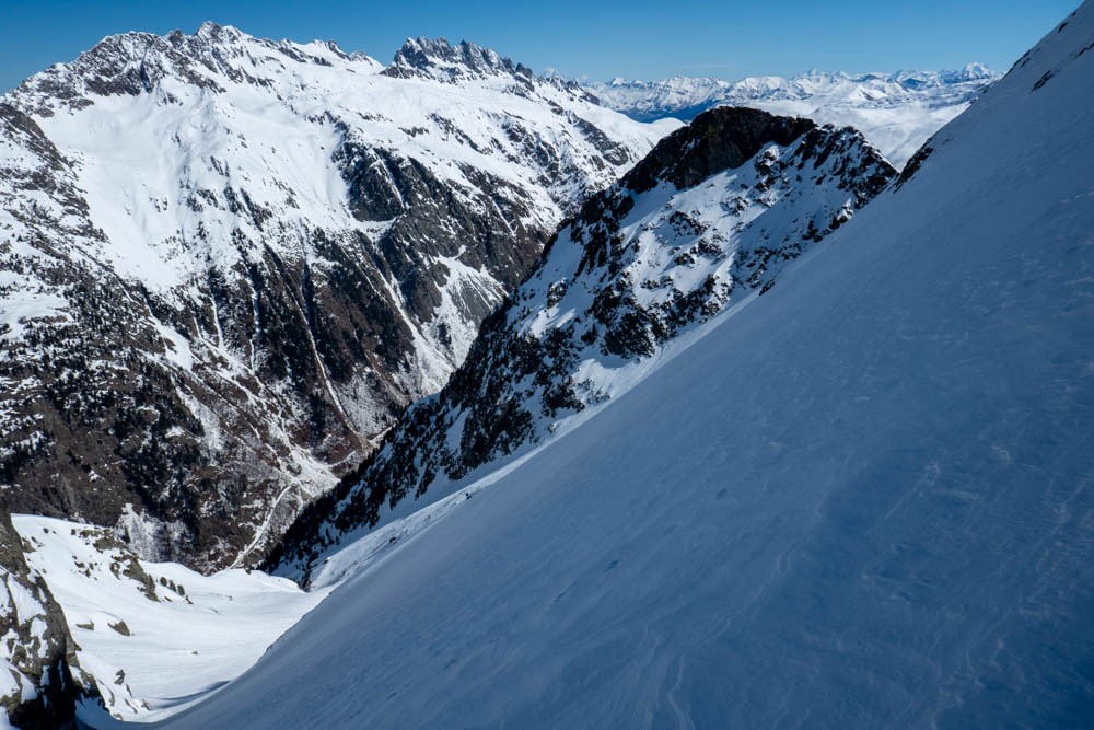 #31 de l de l'autre coté