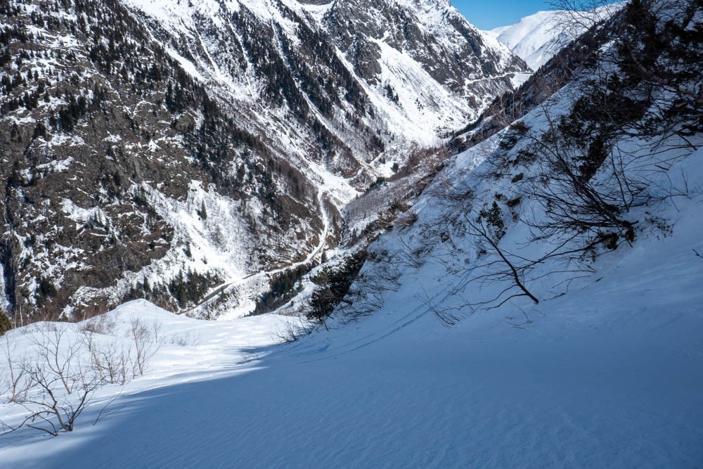 #18 on est pret à tout pour quelques grammes de poudre on est pret à tout pour quelques grammes de poudre