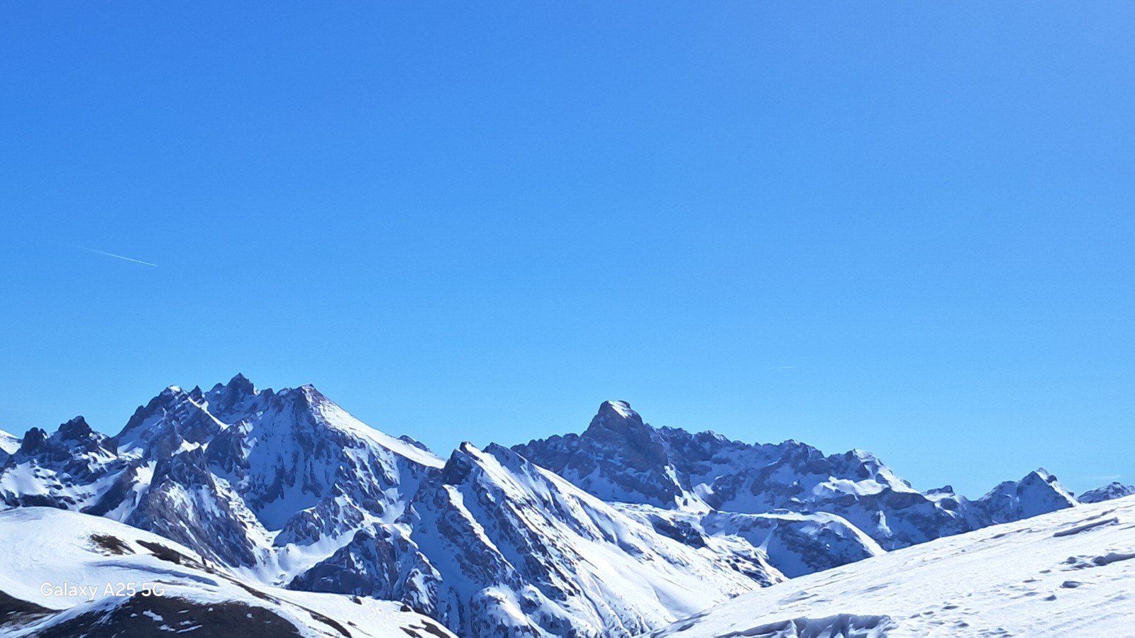 #2 Mortice ... Chambeyron Mortice ... Chambeyron