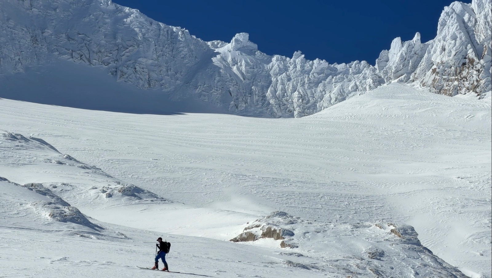 #6 Screenshot Screenshot